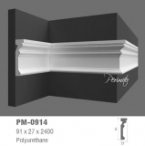  Perimeter PM-0914
